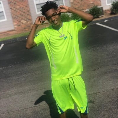 KhariMessiahDavis👶🏾💙🖤 IG:_iBeenDat96/SC: Rambobihh 334📍404