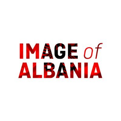 Here you can find information on #tourist locations, Albanian ambassadors, natural landscapes to visit and general information about life in #Albania.