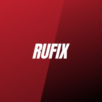 ExodRufix's profile picture. 