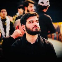 میثم مطیعی(@meysammotiee1) 's Twitter Profile Photo