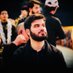 میثم مطیعی (@meysammotiee1) Twitter profile photo میثم مطیعی (@meysammotiee1) Twitter profile photo
