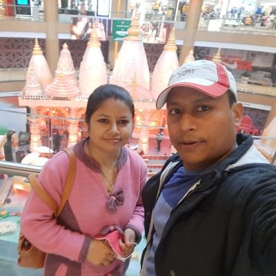 softmb's profile picture. 