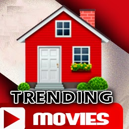 HOME OF TRENDING MOVIES