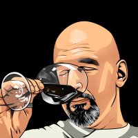 Mike Stone (@tallmikewine69) 's Twitter Profile Photo Mike Stone (@tallmikewine69) 's Twitter Profile Photo