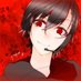 陽炎~KageroGames~ (@kagerogames) Twitter profile photo 陽炎~KageroGames~ (@kagerogames) Twitter profile photo