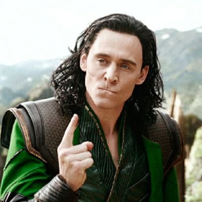 GardaZAYNAB1's profile picture. 