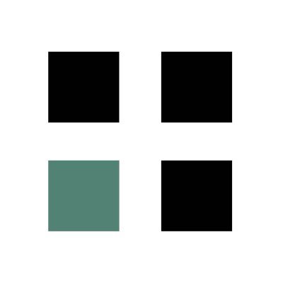 Greensfelder, Hemker & Gale, P.C. Approximately 150 attorneys addressing the legal needs of business organizations, in all sizes and industries.