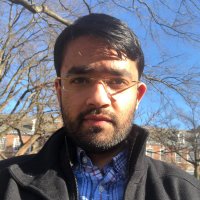 Syed Yusuf Ali (@syedyusufali20) 's Twitter Profile