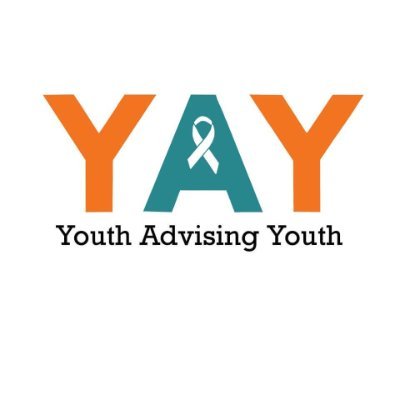 YAY is the Youth Advisory Committee for YWCA-OKC. YAY prevents sexual violence and creates social change through education, leadership, and empowering youth.