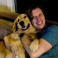 Tommy Igoe (@tommyigoe) 's Twitter Profile