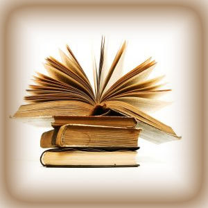 BookPublishing2's profile picture. Aspiring author of fiction and non-fiction. I'm following the publishing industry.