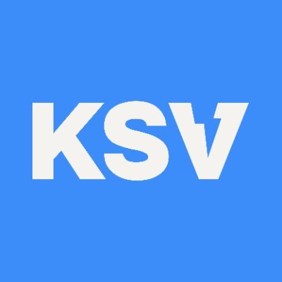 An ad agency that specializes in #sustainability, a member of the @MAGNETGlobalNet, and a certified woman-owned @BCorporation.
Contact: social@ksvagency.com