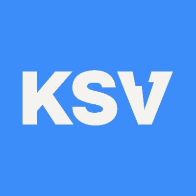 An ad agency that specializes in #sustainability, a member of the @MAGNETGlobalNet, and a certified woman-owned @BCorporation. 

Contact: social@ksvagency.com