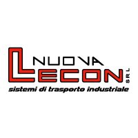 Nuova Lecon(@nuovaleconsrl) 's Twitter Profileg