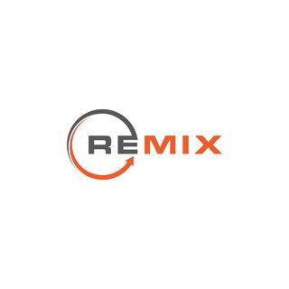 Remix is a thought leadership agency specializing in speaker placement and content. We help you share your messages at events, on podcasts and in content.