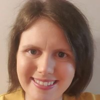 Máire O' Neill (@maireeiliso) 's Twitter Profile