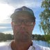 Henrik Langborg (@henriklangborg) Twitter profile photo Henrik Langborg (@henriklangborg) Twitter profile photo