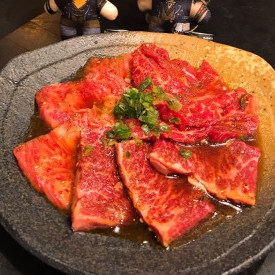 すこやか🍖野菜生活さんのプロフィール画像