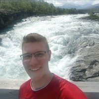 marwes99 (@marwes999) 's Twitter Profile
