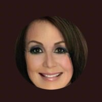 Sandy Burch - @SandyBu42378024 Twitter Profile Photo