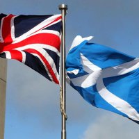 Positive Scotland(@PositiveScotla2) 's Twitter Profile Photo