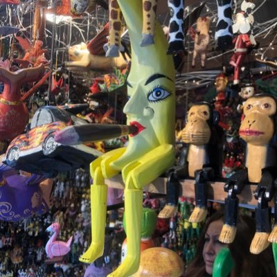 jessicaperez's profile picture. 