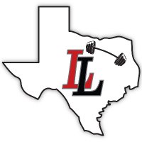 Lovejoy Powerlifting (@lovejoy_power) 's Twitter Profile Photo Lovejoy Powerlifting (@lovejoy_power) 's Twitter Profile Photo