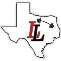 Lovejoy Powerlifting(@Lovejoy_Power) 's Twitter Profile Photo