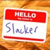 Sports Slacker (@sports_slacker) Twitter profile photo Sports Slacker (@sports_slacker) Twitter profile photo