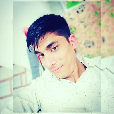 RakeshB37974597's profile picture. Never give up