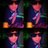 patmvdee's profile image