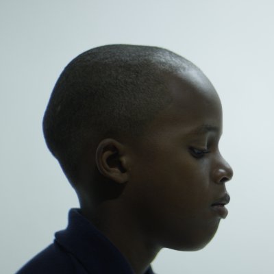 A film by @IvanHerreraB
Now streaming on Netflix
A contemporary tale about a different kind of reencounter between Africa and the Caribbean.