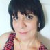 Jules N More (@julieknugent) Twitter profile photo Jules N More (@julieknugent) Twitter profile photo