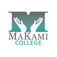 MaKami College Inc.(@MaKamiCollege) 's Twitter Profile Photo