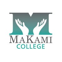 MaKami College Inc. (@makamicollege) 's Twitter Profile Photo MaKami College Inc. (@makamicollege) 's Twitter Profile Photo
