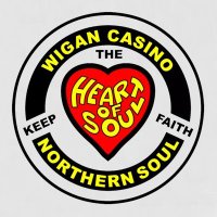 The Soul Room (@thesoulroom_) 's Twitter Profile Photo The Soul Room (@thesoulroom_) 's Twitter Profile Photo