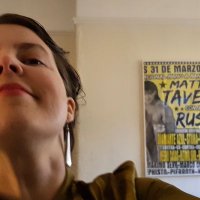 Jasmine Cox (@wearesorryfor) 's Twitter Profile