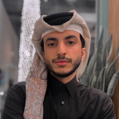 The_Khalifa_ Profile Picture