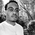 Kyle Starkiller (@kyleel_g) Twitter profile photo Kyle Starkiller (@kyleel_g) Twitter profile photo