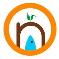 Agronoticias (@agronoticiasmx) 's Twitter Profile Photo Agronoticias (@agronoticiasmx) 's Twitter Profile Photo