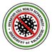 COVID Operation Cell (@oc_healthdept) Twitter profile photo COVID Operation Cell (@oc_healthdept) Twitter profile photo