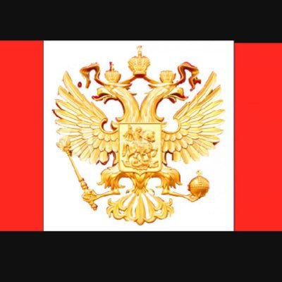 potrocanoda's profile picture. hello I am the president of the republic of Canoda