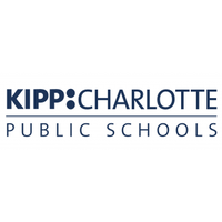 KIPP Charlotte (@kippcharlotte) 's Twitter Profile Photo KIPP Charlotte (@kippcharlotte) 's Twitter Profile Photo