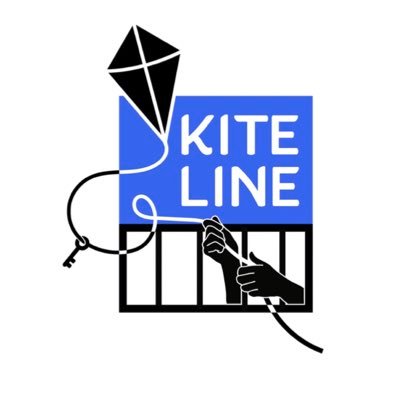 a weekly news radio show & podcast about the lives and struggles shaped by prison walls🪁 on the inside, a msg is called a kite 🪁 part of @ChannelZeroNet