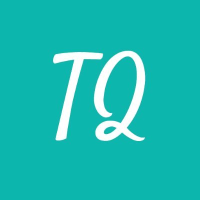 TotoQuiz is a digital platform which enables pupils from Primary 1 to 7 in Uganda to revise and learn online.
The app is free to use and uses very little data.