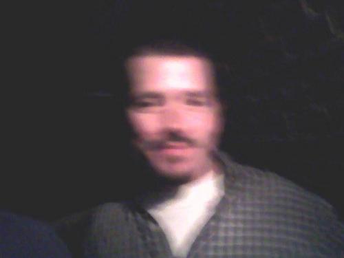 KevinMcCrossin's profile picture. 