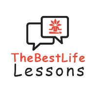 lifelessons(@lifelessons67) 's Twitter Profileg