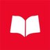 Scholastic Latin America & Caribbean (@scholastic_LACA) Twitter profile photo