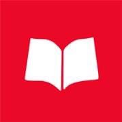 Scholastic Middle East & Africa