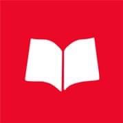 Scholastic Middle East & Africa (@scholastic_me) 's Twitter Profile